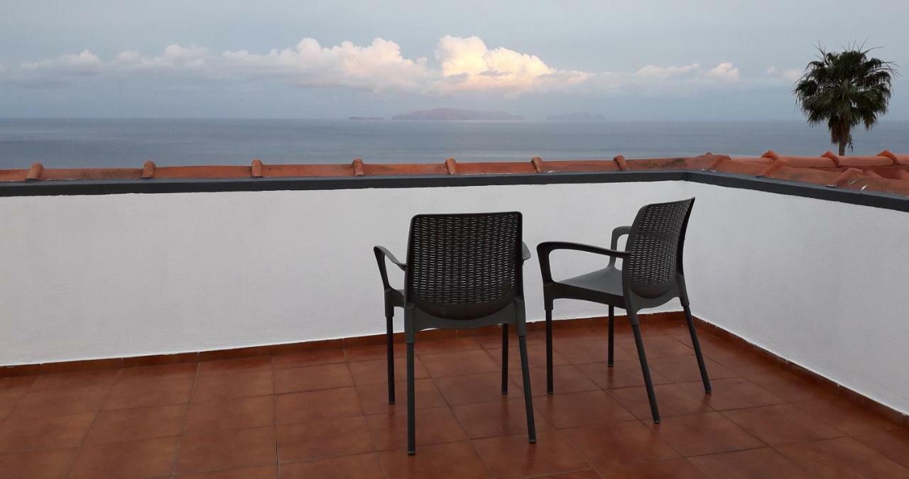 Villa Scirocco Madeira - Ocean View Machico  Extérieur photo